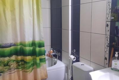 Apartament 3 camere Drăgănești-Olt - 5