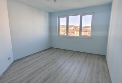 Apartament 3 camere, zona BMW, Floresti - 8