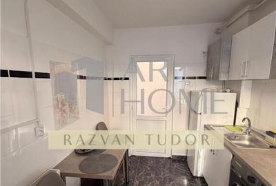 Apartament 2 camere, centrala proprie , Ploiesti , ultracent - 7
