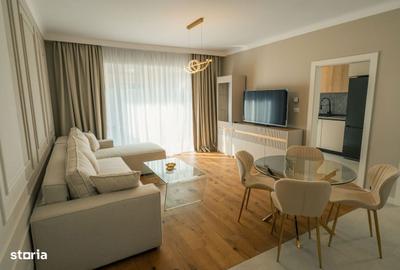 Casă cu 3 camere cu Teren 40 Mp în Nord - 3