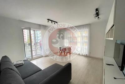 Hercesa Vivenda | 2 camere | 50mp | Decomandat | B12859 - 7