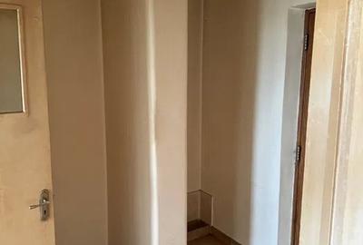 APARTAMENT 2 CAMERE-BERCENI-ALEXANDRU OBREGIA-DE RENOVAT-RISC 2 - 5