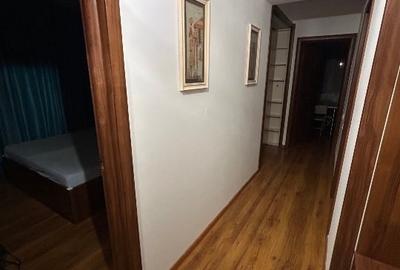 Inchiriez apartament 2 camere, decomandat, Vitan - stadion Olimpia - 3