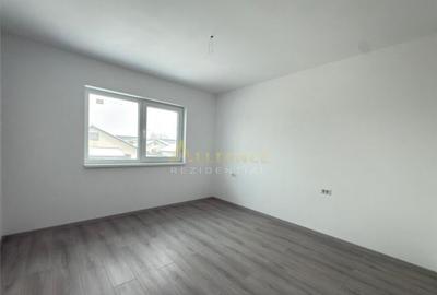 Casă cu 4 camere cu Teren 450 Mp în Berceni