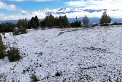 Teren intravilan  Pestera Brasov, 11908 mp - 13