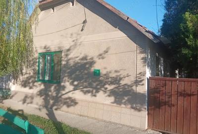 Vand casa in Giulvaz - 4