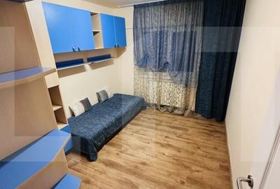 Apartament 4 camere, 102 mp, zona Micalaca - 4