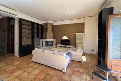 Apartament cu 2 camere decomandat, mobilat în Centrul Istoric - 7