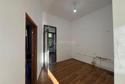 Lugoj, 3 Cam., Cf.1 Sporit, 70 Mp, Ultracentral - 6