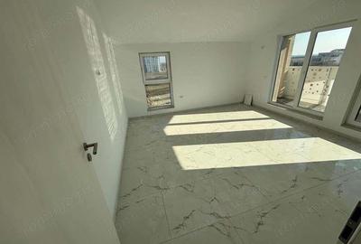 Bloc nou. Disponibil Imediat. Lift. - 2