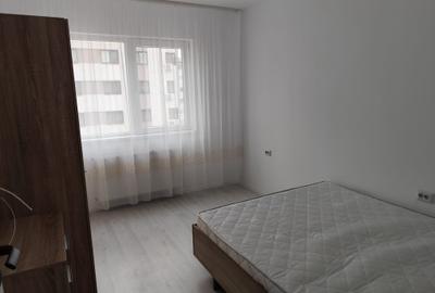 Studio mobilat si utilat cu loc de parcare inclus in pret - Militari Residence - 8