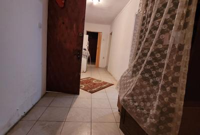 LUMINA - CASA DECOMANDATA - 3 CAMERE -TEREN 501 MP- 79000 E - 8