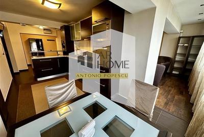 Vanzare apartament 3 camere, transformat in 2, Ploiesti, ultracentral Vanzare apartament 3 camere, transformat in 2, Ploiesti, ultracentral - 2