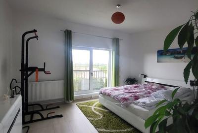 Casă cu 5 camere cu Teren 772 Mp în Ciugud - 5