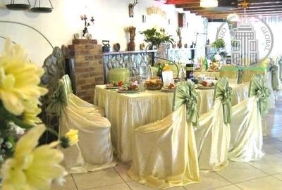 Spațiu comercial versatil diverse activitati – 13 Decembrie, Tractoru, Brasov - 4
