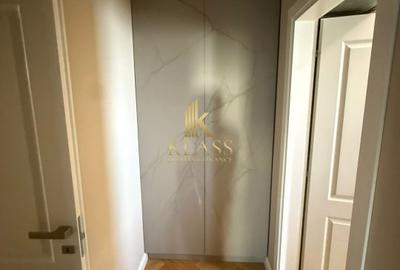 Apartament de vanzare cu 3 camere in Pipera - 6