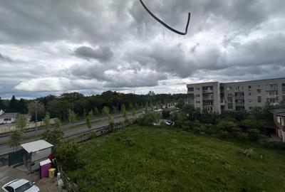 Apartament cu 2 camere decomandat în Prelungirea Ghencea - 10