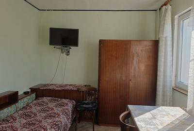 Apartament cu 2 camere semidecomandat, mobilat în Astra - 9