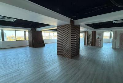 📌 Spații de birouri premium de închiriat | Băneasa Offices - 11