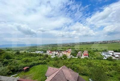 Apartament de vanzare, cu 4 camere, 98 mp, zona ?trand - 1