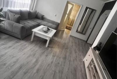 Casă cu 4 camere în Central - 6