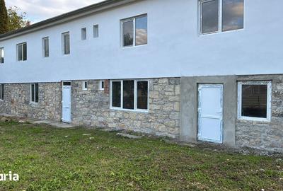 Spațiu comercial, de 528 mp, în Aghireșu - 16