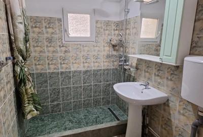 Apartament locatie potrivita pentru spatiu comercial - 16