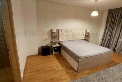 Vanzare Duplex 5 camere complex New Town, centrala propie, view - 2