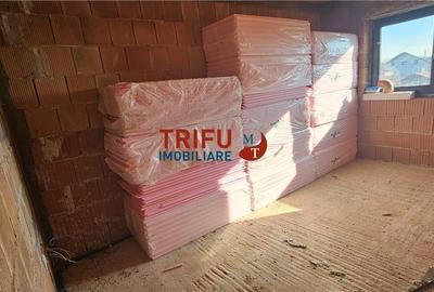 Oportunitate Achiziție Duplex în Alba Iulia, Micesti - 15