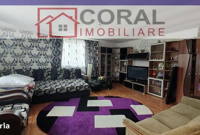 Casă cu 2 camere cu Teren 4368 Mp în Certeju de Sus - 8