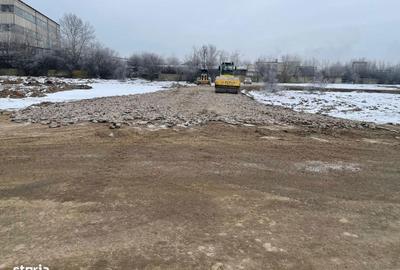 Spațiu comercial, în Theodor Pallady - 7