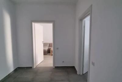 Apartament 2 camere si loc parcare subteran - 2