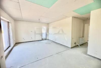 Apartament cu 3 camere semidecomandat în Colentina - 6
