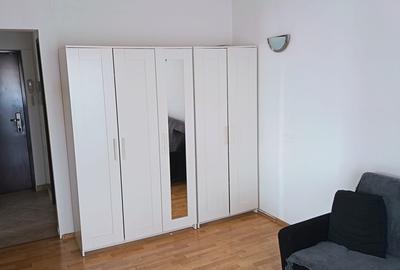 Unirii la Piata Natiunile Unite Unirii la Piata Natiunile Unite - 6