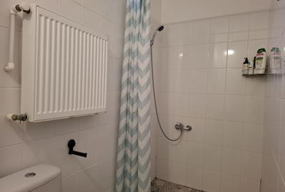 Apartament cu 2 camere semidecomandat în 1 Mai - 13