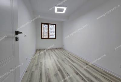 De inchiriat! Apartament cu 3 camere, Mazepa 2 - 4