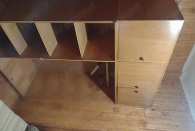 Garsonieră decomandată în Armeneasca - 2