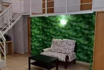 Doar pentru STUDENTI - CAMIN PRIVAT zona Gara - Carrefour Market - 10