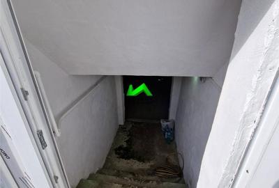 Casă cu 5 camere cu Teren 723 Mp în Cristian - 4