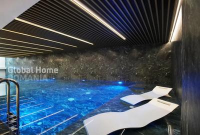 Apartament cu 3 camere semidecomandat în Aviației - 15