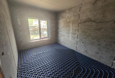 360 Imobiliare vinde Casă Individuală în Vatra Satului – Sânandrei-comision 0% 360 Imobiliare vinde Casă Individuală în Vatra Satului – Sânandrei-comision 0% - 14