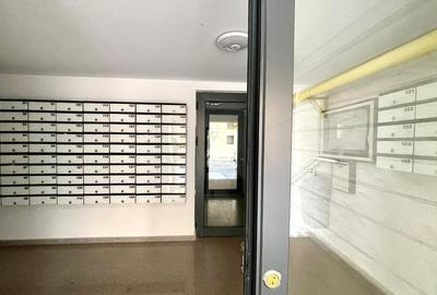 Moghioros Park Residence -Str. Brasov - 10 min. Metrou Parc Drumul Taberei - 14