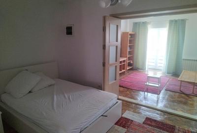 3 camere , 65 m2 , casa , 2/2 ,plaja Neversea , proprietar - 3