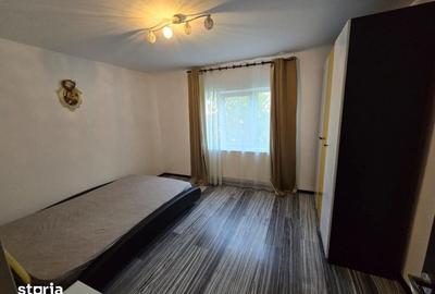 Apartament cu 2 camere în Central - 6