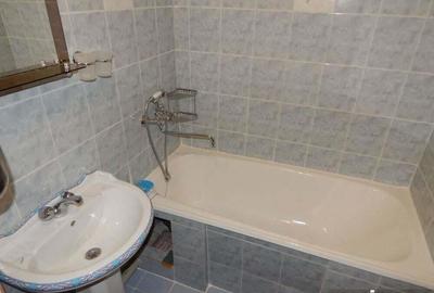 Garsonieră în Parcul Carol - 1