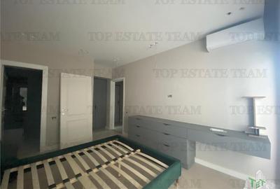 Apartament 3 camere, zona Rex Mamaia, Constanta - 3