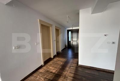 Casa individuala premium in Dumbravi?a, 162 mp utili - 3