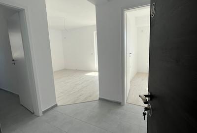 VANZARE APARTAMENT 2 CAMERE DECOMANDAT-COMISION 0%-MILITARI-DIRECT DEZVOLTATOR - 2