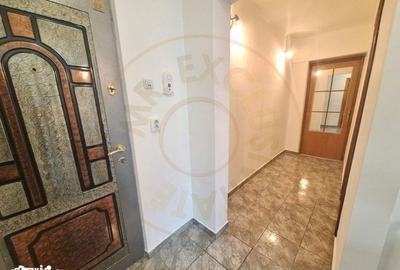 Apartament cu 2 camere decomandat în Găvana - 4