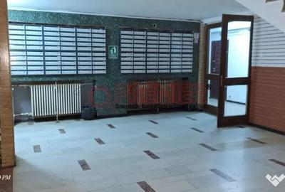 Garsonieră în Apărătorii Patriei - 5